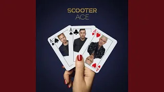 Ace