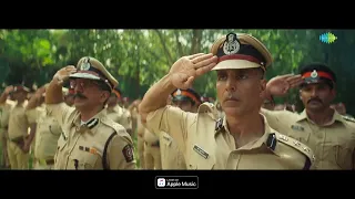 Hum Hindustani  Sooryavanshi  Akshay Kumar  Ranvir Singh  Ajay Devgn  Katrina Kaif 360p