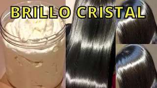 💎3 RECETAS DE PRESHAMPOO QUE TRANSFORMAN EL CABELLO DESTRUIDO EN MINUTOS (SON POTENTES😱)