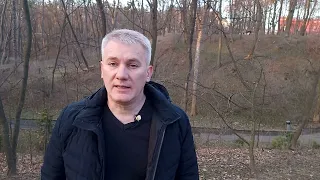 Перші підсумки візиту Сіцзіньпіну до Москви, або Що очікувати українцям від союзу РФ та Китаю