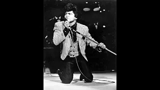 James Brown & The J.B.’s - I'm A Greedy Man (long version)