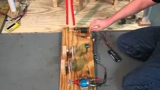 Rube Goldberg final Zipper