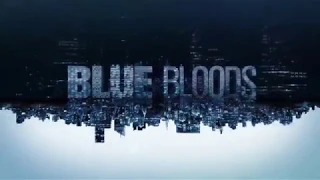 Season 9 Blue Bloods Theme Song