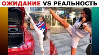 Лучшие инста вайны 2019 | Ника Вайпер, Хиза, Тукитук, Алена Токарева, said_xxl