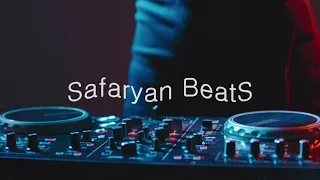 Safaryan Beats - Fantasy (Mood Video) 2021