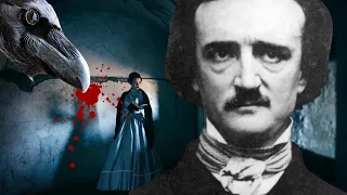 The History & Mystery Of Mary Rogers | Did Edgar Allan Poe Solve the Case?