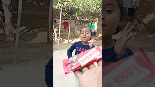 Mithi Boli #shorts #funny #mariyamvlog192 #viral