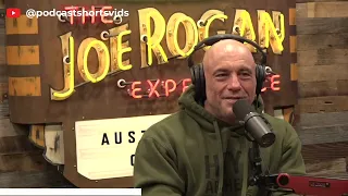 John McAfee on Jimmy Kimmel's Comments About the Epstein List #podcast #joerogan #joeroganpodcast