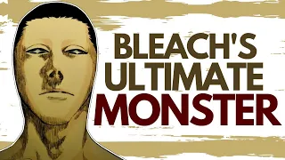 So, How STRONG Was The Soul King? Bleach's MOST POWERFUL Character | Discussion