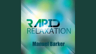Nuclear Relaxation