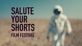 2020 Salute Your Shorts Film Festival | Trailer