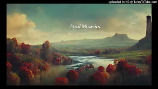 17 Building The Groove _ Paul Mauriat