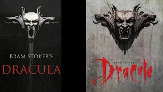 Dracula - Chapter 26 | Bram Stoker | Audio Books Lab