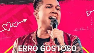 Erro Gostoso - Vitor Fernandes