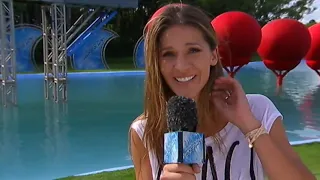 Total Wipeout S05 E09