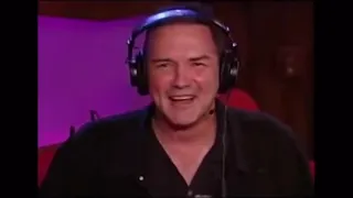 Norm  Macdonald || what happens in Vegas stays in Vegas