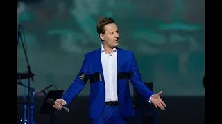 VITAS - Melody of Life / Concert June 14, 2019/ Mix / Витас - Мелодия жизни / Концерт Микс