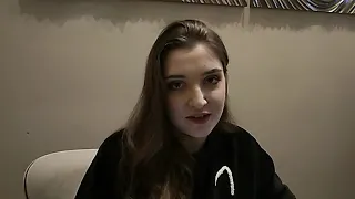 Aliya Mustafina answers on suscribers questions (2018 November)