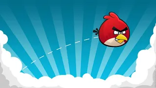 Angry Birds Message Tone | Free Ringtone Downloads