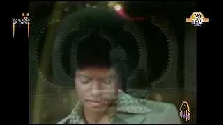 1975 Michael Jackson - One Day In Your Life