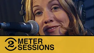 Sheryl Crow - If It Makes You Happy (Live on 2 Meter Sessions)