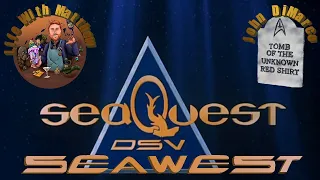 SeaQuest (1993) | 01x12 - SeaWest