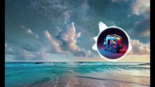 Avi Snow, Sync - Alright [NCS] My Musik No Copyright