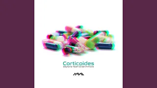 Concentrado (Original mix)