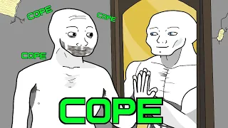 The Art of COPE