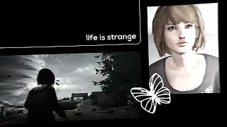 Life Is Strange | Instagram Edits Compilation