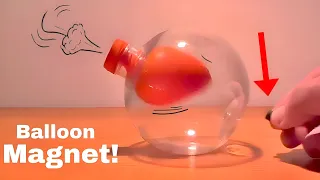 Amazing Physics Toys/Gadgets 6