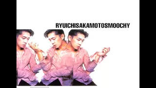 Ryuichi Sakamoto - Dennougiwa