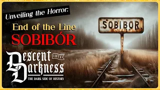 Sobibór: The End of the Line | Channel One Year Anniversary & 40K Subs Special