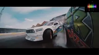 Battle Drift 🏁 | Car Music Mix 2020 (Bass Boosted) | Best EDM, BOUNCE, ELECTRO HOUSE  cx