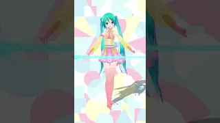 Dominos App Feat. HATSUNE MIKU Intro (splash.mp4)