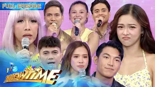 It's Showtime May 18, 2024 | Full Episode