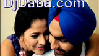 ADHOORE CHAA - AMMY VIRK FULL SONG OFFICIAL VIDEO