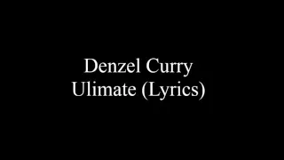 Densely curry-Ultimate