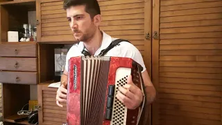 el bimbo-accordion