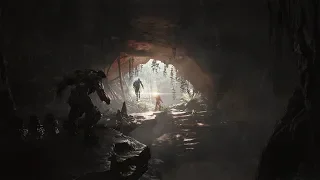 Anthem Новые подробности, что нас ждёт в игре