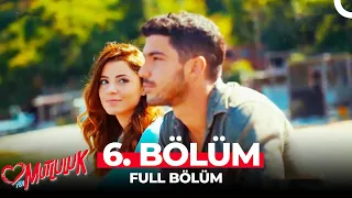 Adı Mutluluk 6. Bölüm