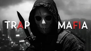 Mafia Music 2024 ☠️ Best Gangster Rap Mix - Hip Hop & Trap Music 2024 -Vol #129