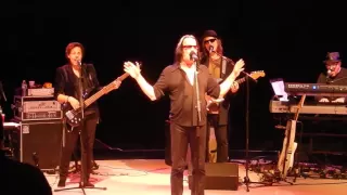 Todd Rundgren  Hello It's Me