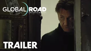 The Gunman | Trailer [HD] | Open Road Films