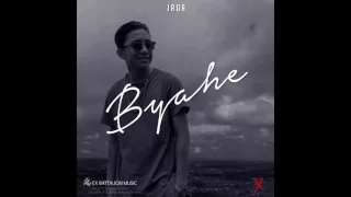 JRoa - Habulan ft. Bryan Chong