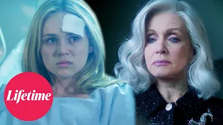 Wicked Grandmother Strikes Again | VC Andrews: Dawn | Part 2: Secrets of the Morning | Lifetime