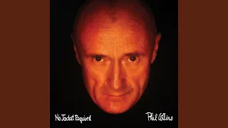 Sussudio (2016 Remaster)