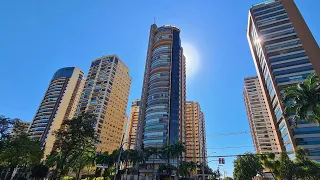 R$ 1.700.000,00 - EDIFÍCIO VICTÓRIA HILL - 336M² -  RIBEIRÃO PRETO/SP