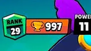 Last Game To RANK 30 Mortis,Will I Make It?