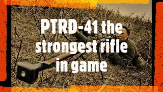 ATOM RPG Trudograd The STRONGEST Weapon and Power Armor